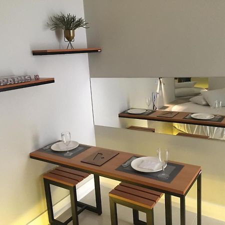 Absolut Confort Suites Atalaia Velha Екстер'єр фото