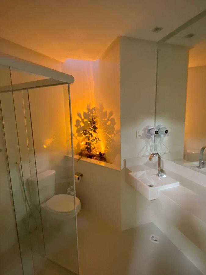 Absolut Confort Suites Atalaia Velha Екстер'єр фото