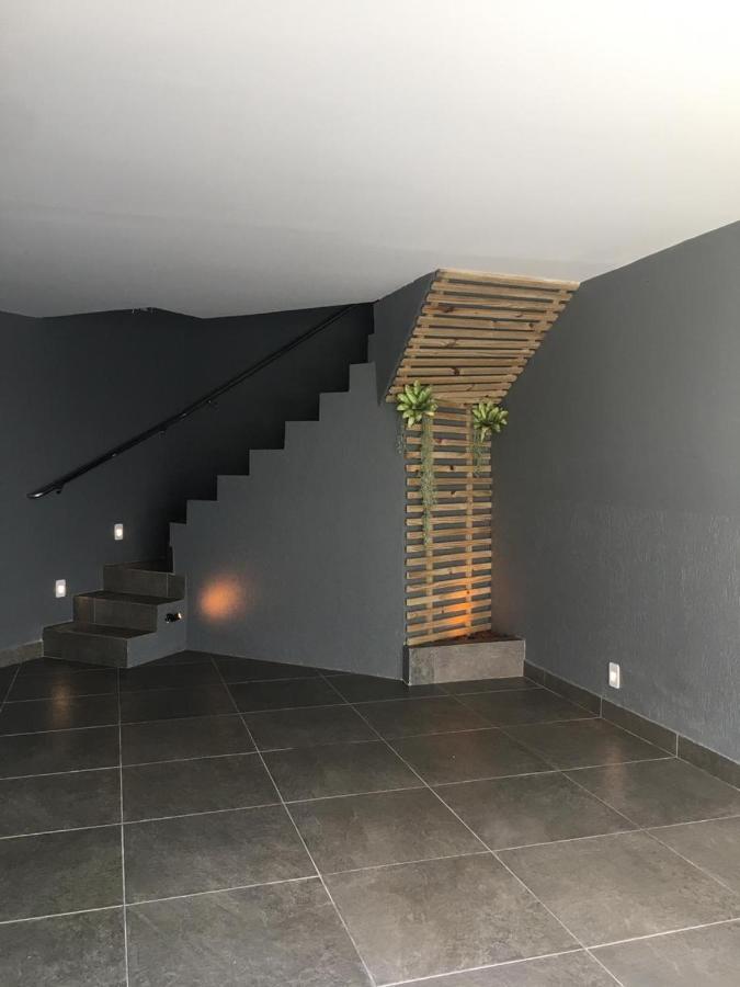 Absolut Confort Suites Atalaia Velha Екстер'єр фото
