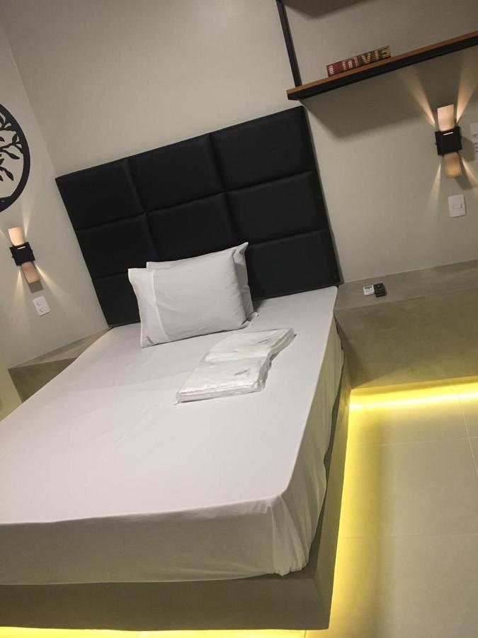 Absolut Confort Suites Atalaia Velha Екстер'єр фото
