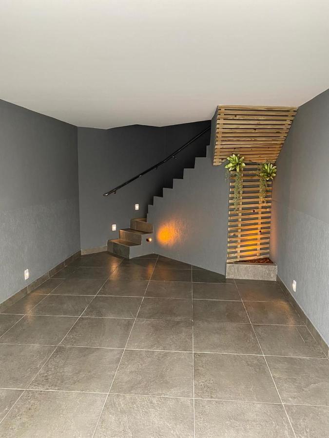 Absolut Confort Suites Atalaia Velha Екстер'єр фото