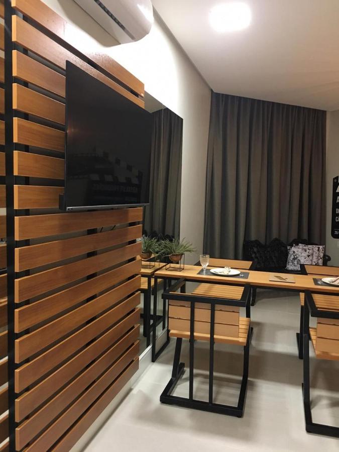 Absolut Confort Suites Atalaia Velha Екстер'єр фото