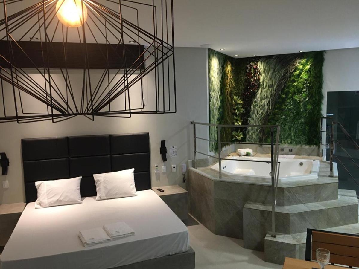 Absolut Confort Suites Atalaia Velha Екстер'єр фото