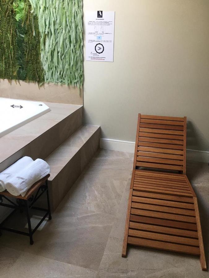 Absolut Confort Suites Atalaia Velha Екстер'єр фото