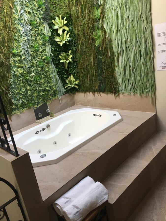 Absolut Confort Suites Atalaia Velha Екстер'єр фото