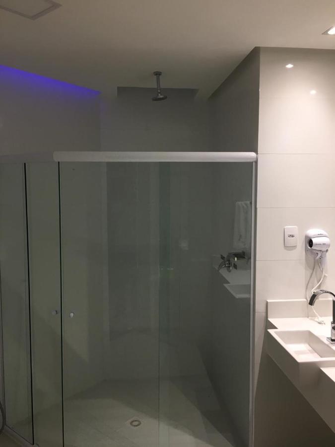 Absolut Confort Suites Atalaia Velha Екстер'єр фото