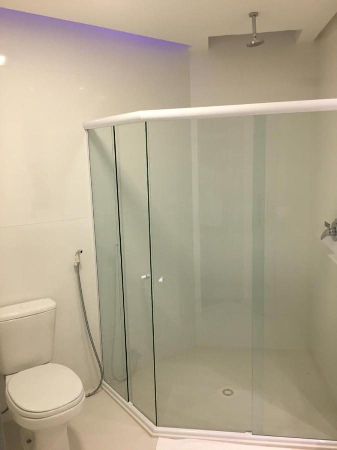 Absolut Confort Suites Atalaia Velha Екстер'єр фото