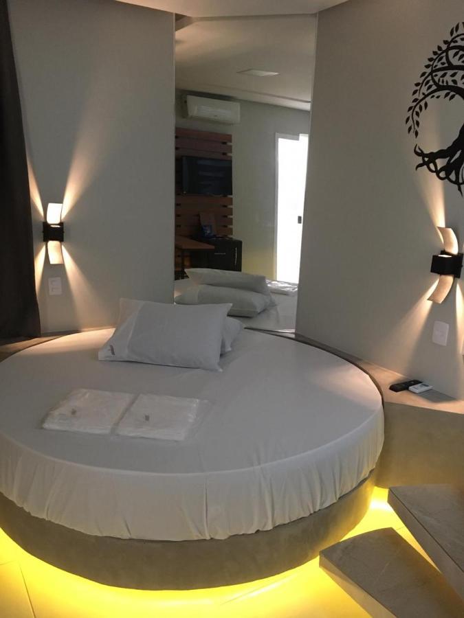 Absolut Confort Suites Atalaia Velha Екстер'єр фото