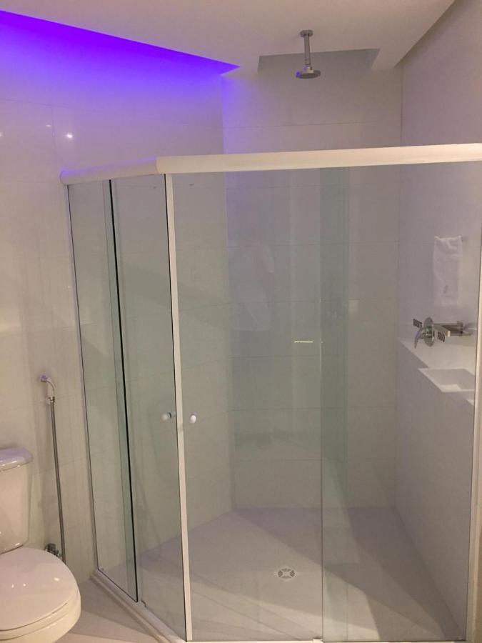 Absolut Confort Suites Atalaia Velha Екстер'єр фото