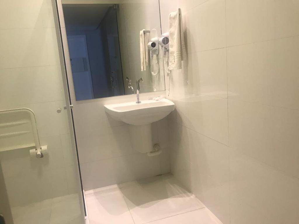 Absolut Confort Suites Atalaia Velha Екстер'єр фото