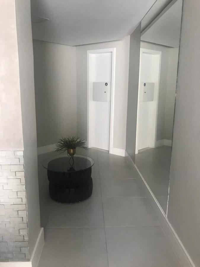 Absolut Confort Suites Atalaia Velha Екстер'єр фото